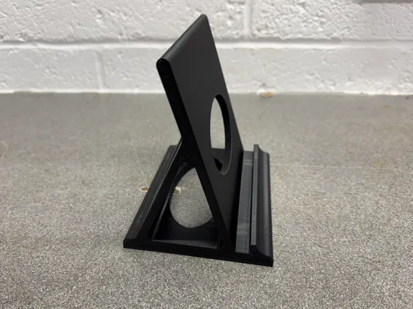 https://makerworld.bblmw.com/makerworld/model/US5fee5d4fa03d14/design/2025-02-02_0510dfbe655b18.jpeg