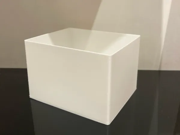 https://makerworld.bblmw.com/makerworld/model/US5fee74ac4359e2/design/2025-10-04_c58973f11e08d.jpeg