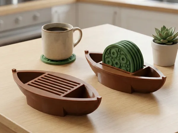 https://makerworld.bblmw.com/makerworld/model/US5feedb3885f404/design/2025-11-23_4ad255562b072.png