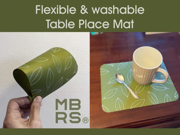 https://makerworld.bblmw.com/makerworld/model/US5feef65641e701/design/2025-04-08_6d450653d7f2.jpg