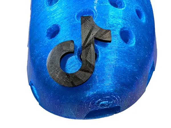 https://makerworld.bblmw.com/makerworld/model/US5fef0f89dc305c/design/2025-02-24_c89a2d8e34df2.png