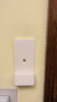 0.4 nozzle p1p