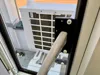 Version for 4mm acrylic glass plates (4.5 mm spacing)