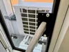 Version for 6mm acrylic glass plates (6.5 mm spacing)