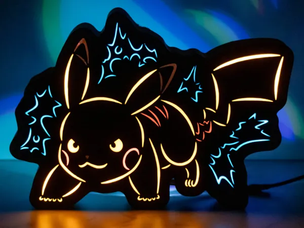 https://makerworld.bblmw.com/makerworld/model/US5ff027f2cb63b8/design/2025-07-30_0e5c1bc540263.jpg