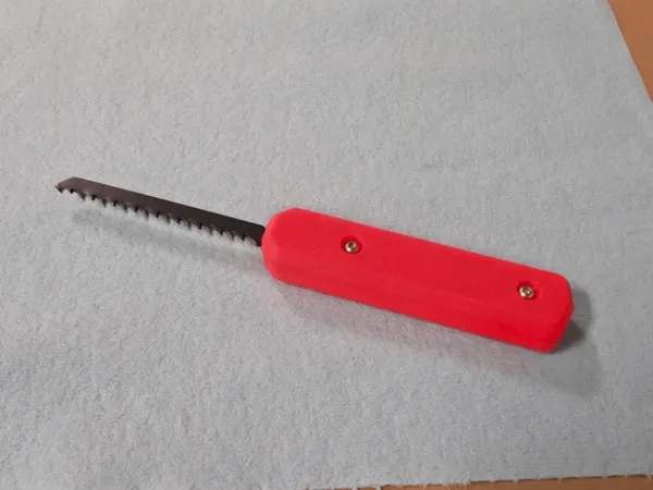 https://makerworld.bblmw.com/makerworld/model/US5ff0a6deb557b7/design/2025-03-27_c6122d90613a5.jpg