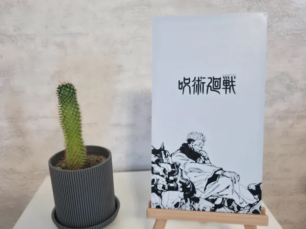 https://makerworld.bblmw.com/makerworld/model/US5ff0b67c8862c7/design/02d80d6eab90f8f7.jpg