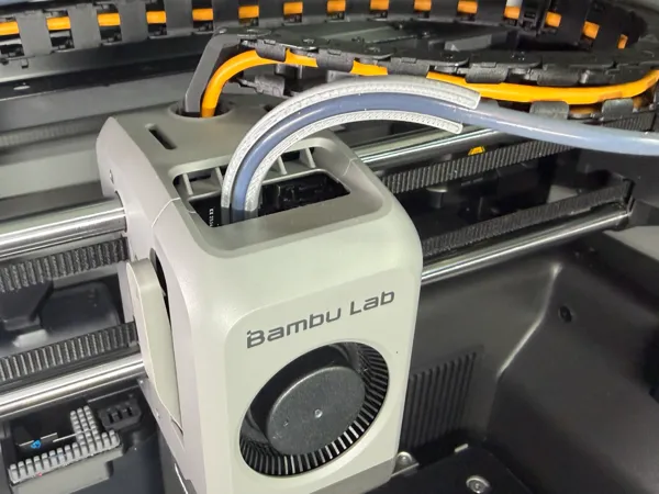 https://makerworld.bblmw.com/makerworld/model/US5ff0c4a113ce1a/design/013182751419a31d.jpg