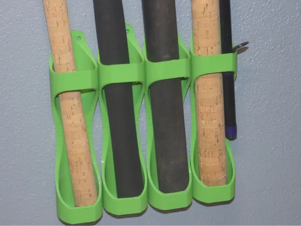 https://makerworld.bblmw.com/makerworld/model/US5ff0d05a5a7d01/design/eef6a15b281ab001.jpg
