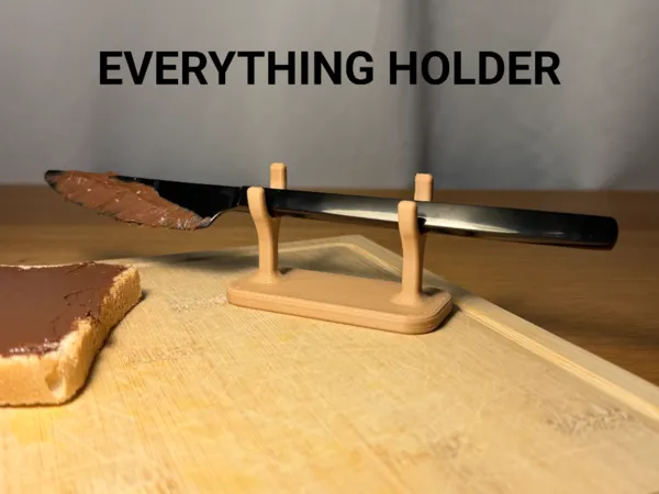 https://makerworld.bblmw.com/makerworld/model/US5ff11953e4c8f7/design/2b37e2fe4818b432.jpg