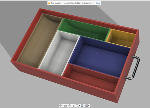 https://makerworld.bblmw.com/makerworld/model/US5ff1366434f09c/design/2024-01-22_c5a4538c5a0e1.png