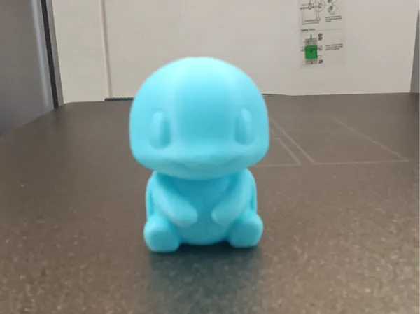 https://makerworld.bblmw.com/makerworld/model/US5ff17a3ce20cc7/design/2025-06-02_f8e7144081f308.jpg