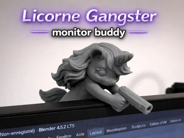 https://makerworld.bblmw.com/makerworld/model/US5ff181f0ff3701/design/f185d2101f34a88a.png