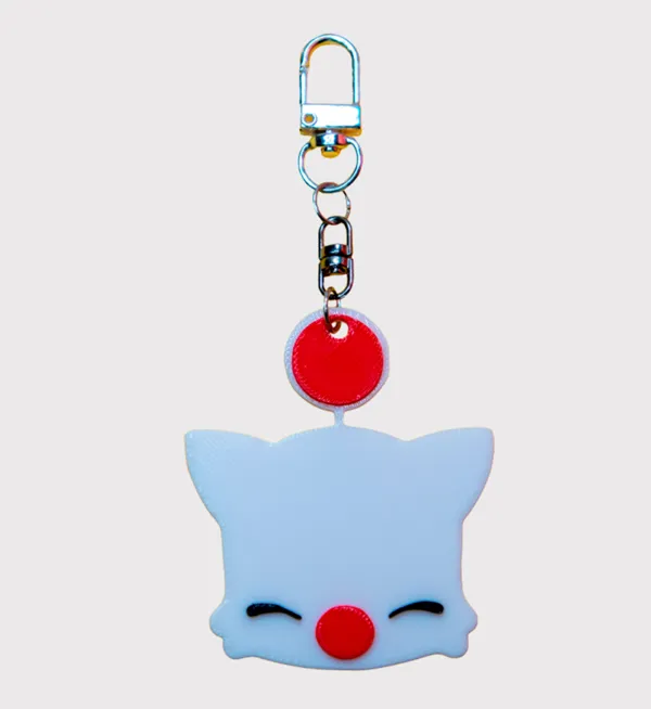 https://makerworld.bblmw.com/makerworld/model/US5ff188665b82b6/design/2024-07-10_ab026cbda7d6.jpg