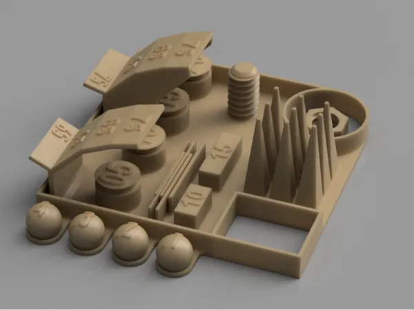 https://makerworld.bblmw.com/makerworld/model/US5ff18ed2175aa6/design/2024-07-20_422244db80bab.png