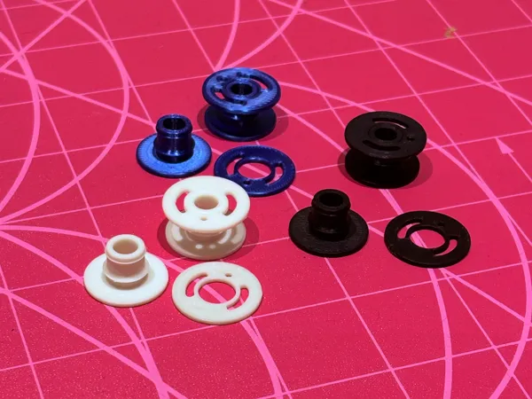 https://makerworld.bblmw.com/makerworld/model/US5ff1b5a3a2ca7c/design/2025-09-22_05371ef046b8c8.jpeg