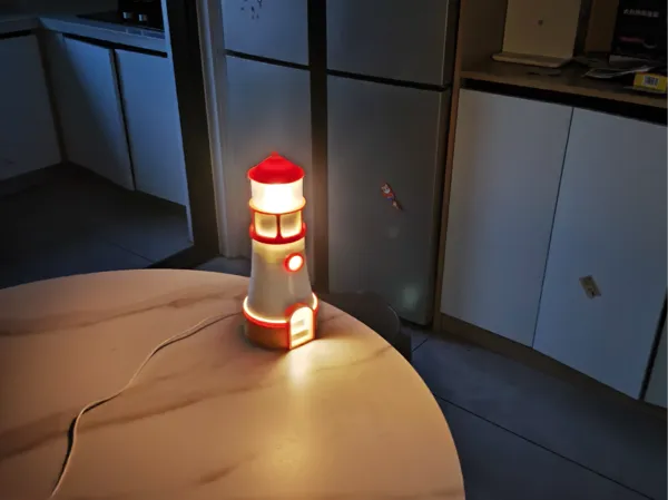 https://makerworld.bblmw.com/makerworld/model/US5ff1bcb8351091/design/2025-03-28_ac84d37fcd409.jpg