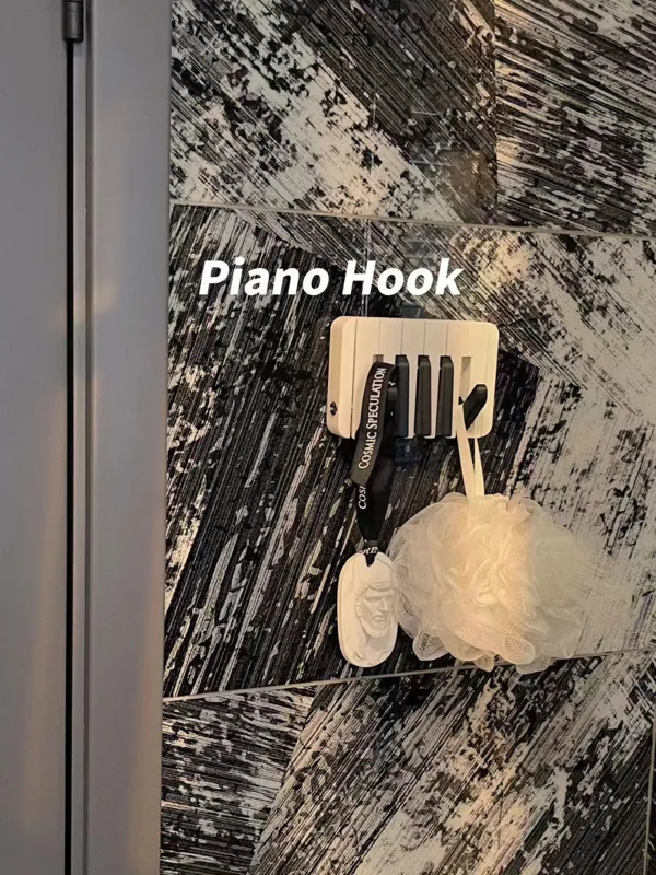 https://makerworld.bblmw.com/makerworld/model/US5ff20e43c64dc3/design/2024-04-26_be64818111739.jpg