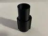 0.16mm layer, 2 walls, 15% infill