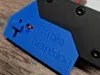 0.1mm layer, 2 walls, 15% infill