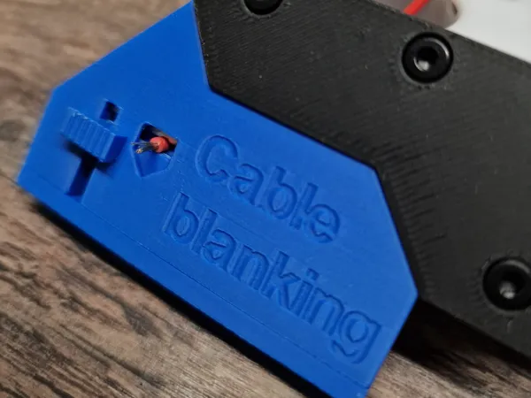 https://makerworld.bblmw.com/makerworld/model/US5ff22a02bf7c2a/design/2025-04-26_b11cc1a660a98.jpg