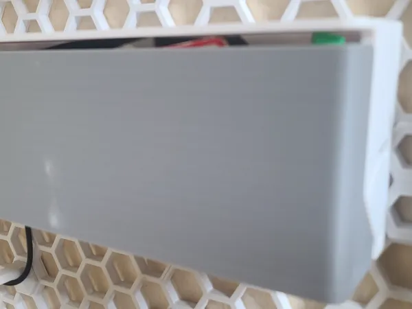 https://makerworld.bblmw.com/makerworld/model/US5ff23cbb0149dd/design/6ed9aae659ed3239.jpg