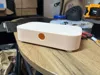 Drawer 4 cm high