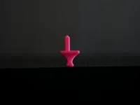 0.16mm layer, 2 walls, 15% infill