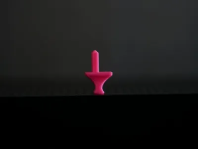 USB-A Dust cover