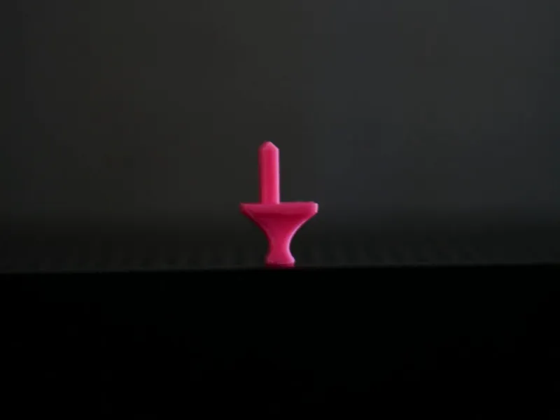 USB-A Dust cover