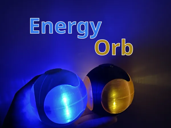 https://makerworld.bblmw.com/makerworld/model/US5ff27027d8e34/design/2025-08-12_484d376c3725d.png