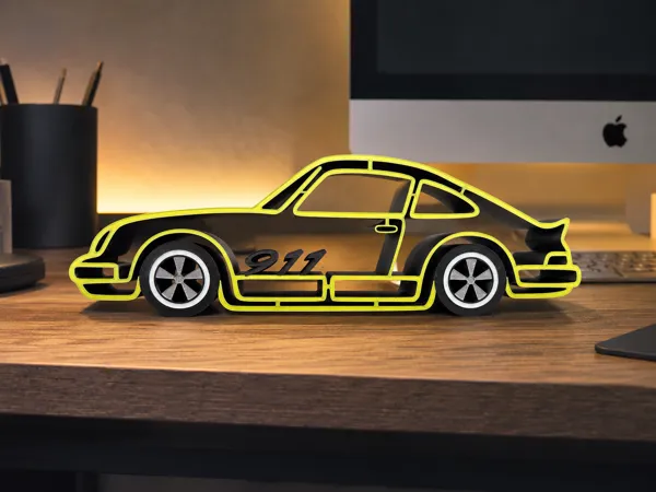 https://makerworld.bblmw.com/makerworld/model/US5ff2788e6b27b5/design/bef02bb5b3dd9d5f.png