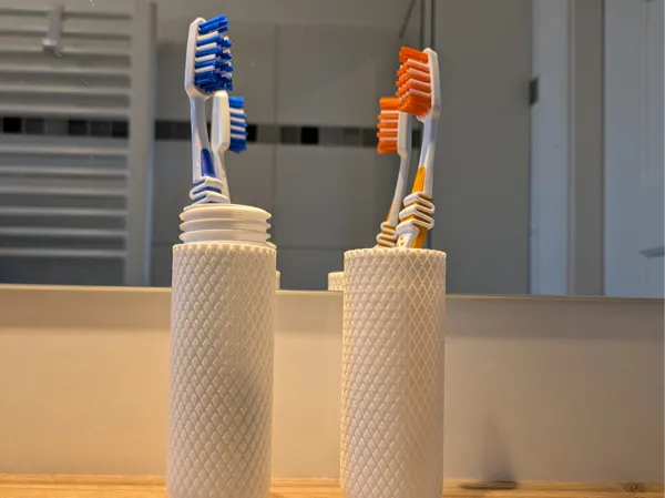https://makerworld.bblmw.com/makerworld/model/US5ff29b712558cf/design/2024-10-15_8a471c79fbeb68.jpg