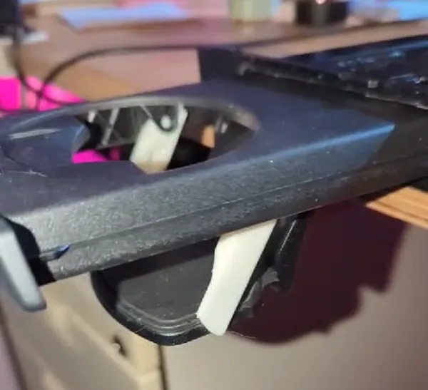 https://makerworld.bblmw.com/makerworld/model/US5ff2a88eae9530/design/2024-03-03_fafbfb87fc804.png