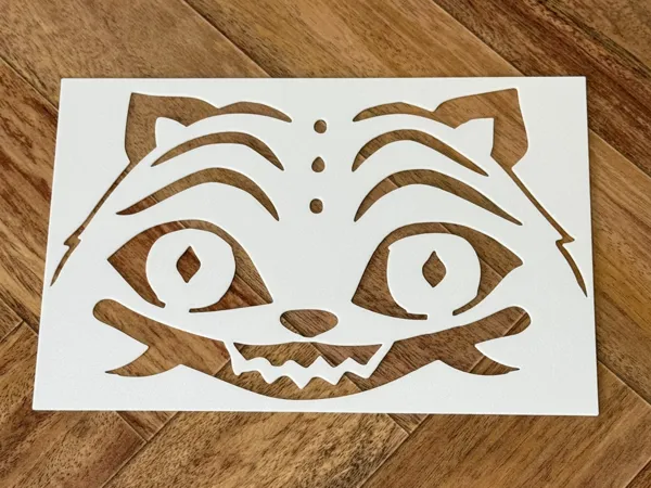 https://makerworld.bblmw.com/makerworld/model/US5ff2cb183cff86/design/2025-10-17_cca8e8fc51e15.jpeg