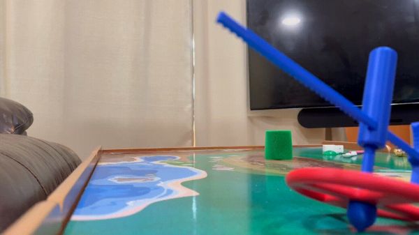 https://makerworld.bblmw.com/makerworld/model/US5ff2d2d3eada13/design/2024-12-17_60cdf64042592.gif