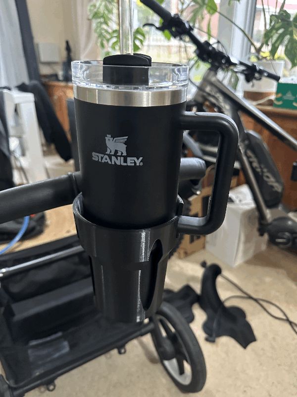 https://makerworld.bblmw.com/makerworld/model/US5ff3098b82d164/design/2025-03-29_42bc6df8f1444.gif