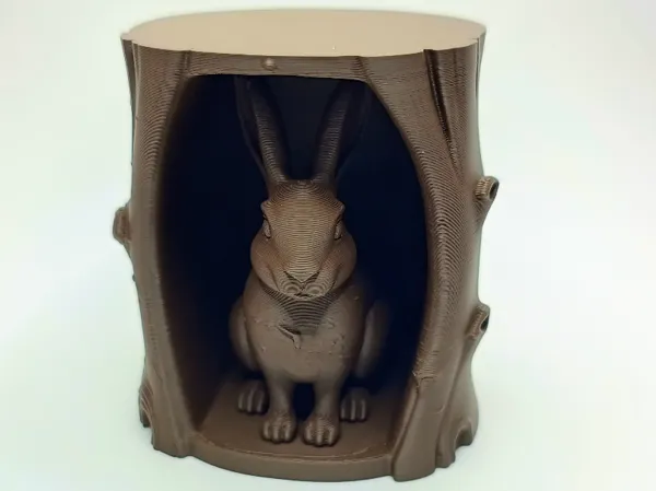 https://makerworld.bblmw.com/makerworld/model/US5ff30e0f022928/design/1d480340ccf4dfc8.jpg