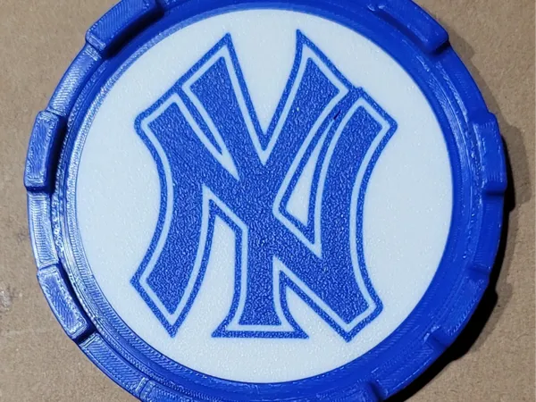 https://makerworld.bblmw.com/makerworld/model/US5ff313a3a0d91d/design/2024-10-12_2a90304d7b9dc.jpg