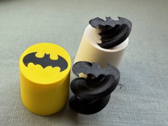 https://makerworld.bblmw.com/makerworld/model/US5ff31c56f746a9/design/2024-12-12_2efd8c6e6b9b3.jpg