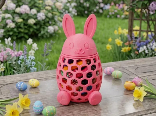 https://makerworld.bblmw.com/makerworld/model/US5ff325edfab7f4/design/77d3ef39fffdcdbf.png