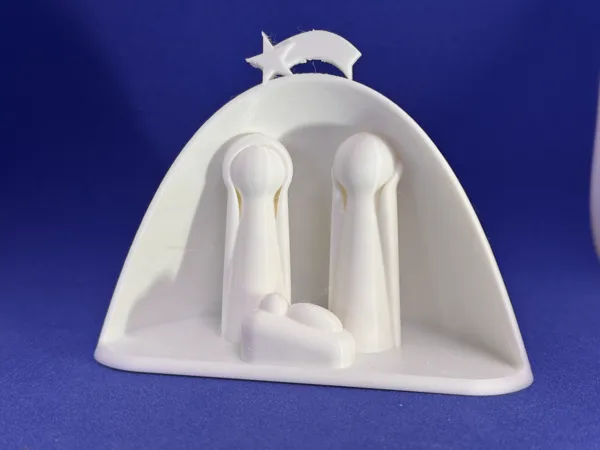 https://makerworld.bblmw.com/makerworld/model/US5ff3d36676dd44/design/2024-11-16_d1a5d6849a46a.jpeg