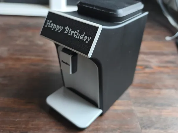 https://makerworld.bblmw.com/makerworld/model/US5ff432362ca19c/design/9a823063a748439f.jpg