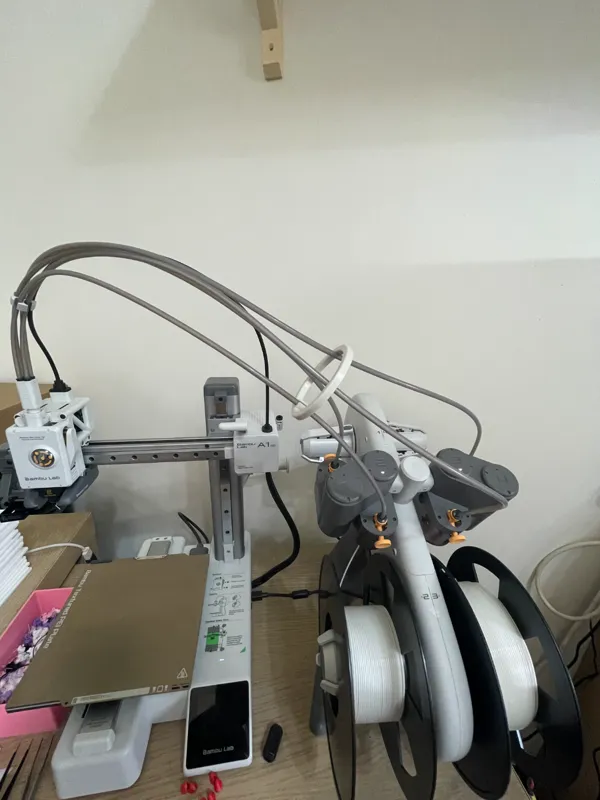 https://makerworld.bblmw.com/makerworld/model/US5ff462f572e819/design/2023-11-15_0dc7adc6fe0c9.jpg