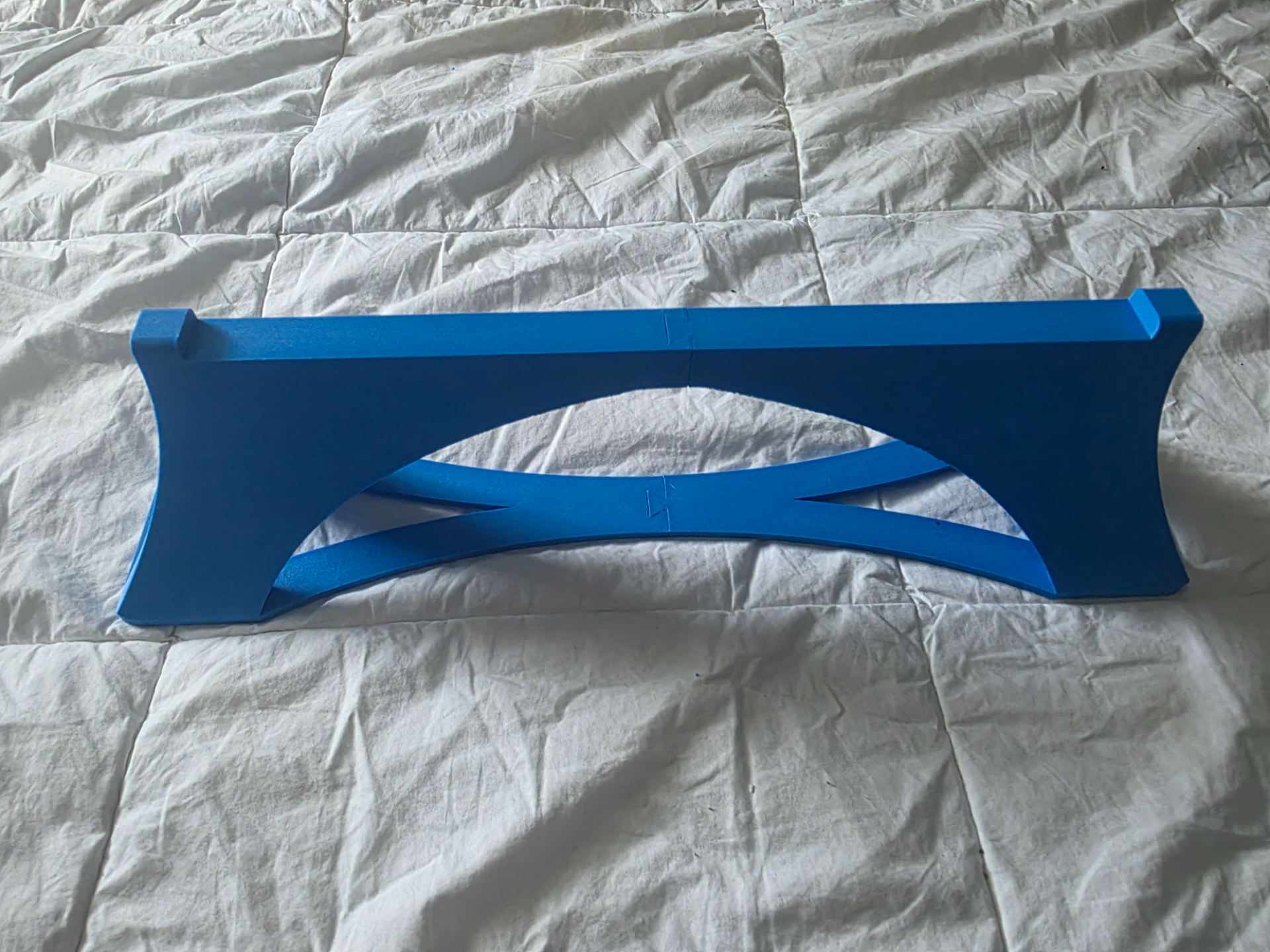 Hyte Y70 - Computer Stand