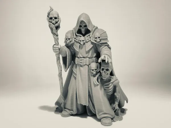 https://makerworld.bblmw.com/makerworld/model/US5ff487da6ad078/design/4b8851101f9f71e9.jpeg