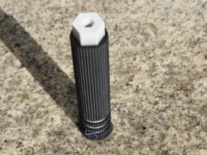 GS_Inbusdreher_4mm