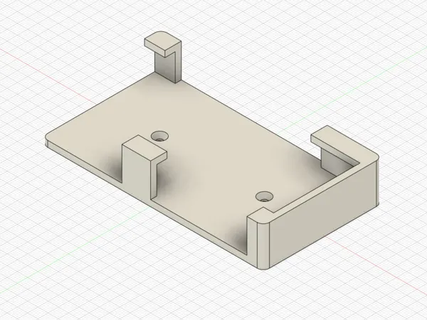 https://makerworld.bblmw.com/makerworld/model/US5ff4a0a19686b5/design/2025-05-04_ba587f82a175e.jpg