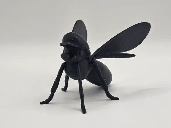 https://makerworld.bblmw.com/makerworld/model/US5ff4a28b59c6f5/design/2025-03-26_af0085523ab58.jpg