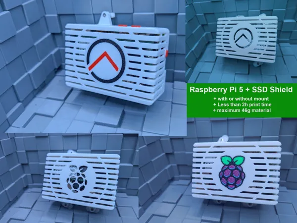 https://makerworld.bblmw.com/makerworld/model/US5ff4abb645f21d/design/2024-08-17_d607d7fa2d892.png